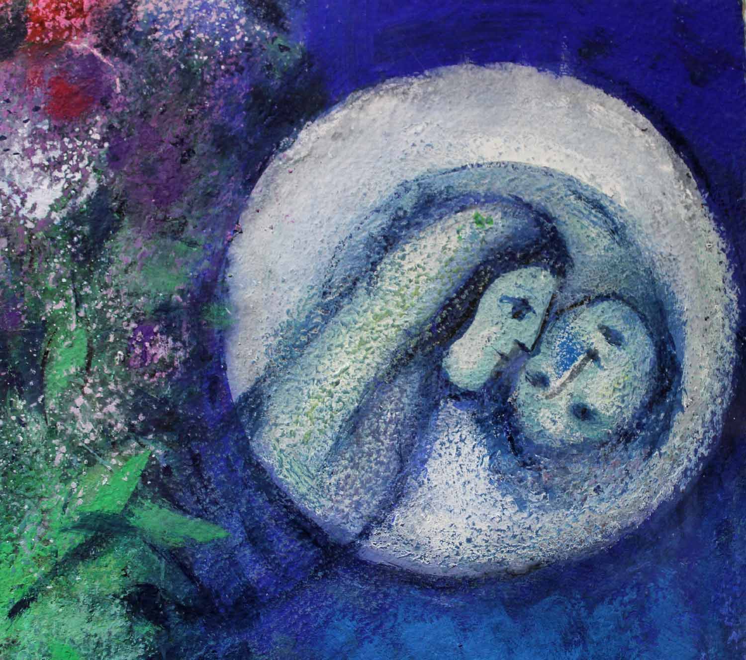 chagall52