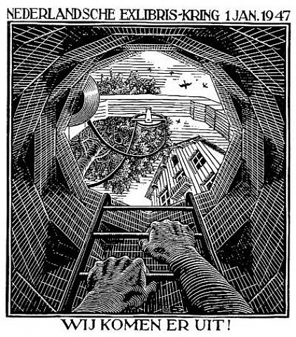 escher3