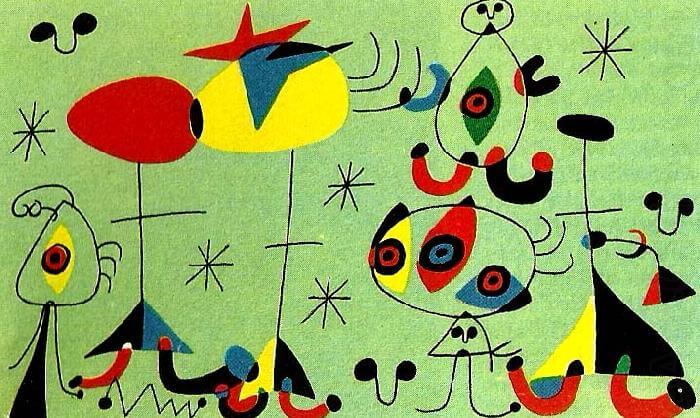 joan miro 359465